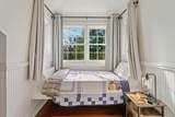 730 Copal Street - Photo 40