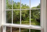 730 Copal Street - Photo 41