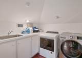 730 Copal Street - Photo 42