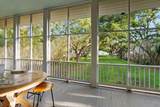 730 Copal Street - Photo 43