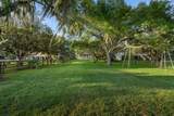 730 Copal Street - Photo 44