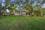 730 Copal Street - Photo 45