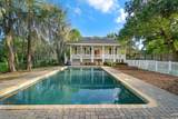 730 Copal Street - Photo 46
