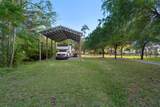 730 Copal Street - Photo 47
