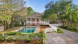 730 Copal Street - Photo 5