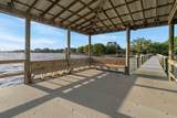 730 Copal Street - Photo 50