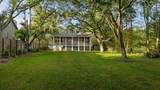 730 Copal Street - Photo 6