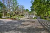730 Copal Street - Photo 7