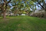 730 Copal Street - Photo 8
