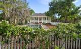 730 Copal Street - Photo 9