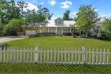 222 Coffee Street - Photo 1