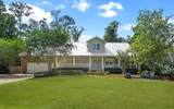 222 Coffee Street - Photo 2