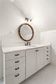222 Coffee Street - Photo 26