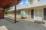 222 Coffee Street - Photo 28