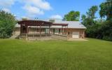 222 Coffee Street - Photo 29