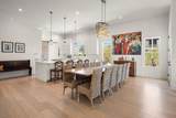 1005 Main Street - Photo 11
