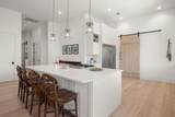 1005 Main Street - Photo 13