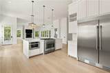 1005 Main Street - Photo 14