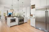1005 Main Street - Photo 15