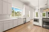 1005 Main Street - Photo 16