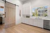 1005 Main Street - Photo 18