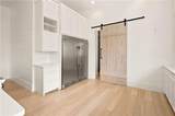 1005 Main Street - Photo 19