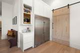 1005 Main Street - Photo 20