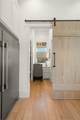 1005 Main Street - Photo 21