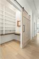 1005 Main Street - Photo 22