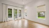1005 Main Street - Photo 24