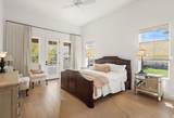 1005 Main Street - Photo 25