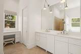 1005 Main Street - Photo 26