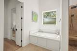 1005 Main Street - Photo 27