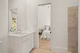 1005 Main Street - Photo 30