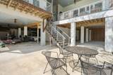 1005 Main Street - Photo 37