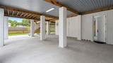 1005 Main Street - Photo 38