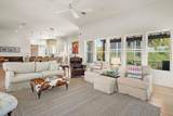 1005 Main Street - Photo 9