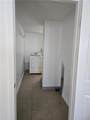 3718 Franklin Avenue - Photo 5
