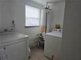 3718 Franklin Avenue - Photo 6