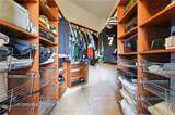 920 Poeyfarre Street - Photo 10