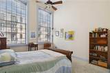 920 Poeyfarre Street - Photo 11