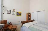 920 Poeyfarre Street - Photo 13