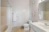 920 Poeyfarre Street - Photo 14