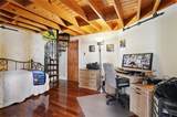 920 Poeyfarre Street - Photo 15