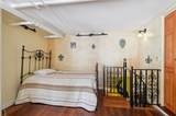 920 Poeyfarre Street - Photo 16
