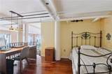 920 Poeyfarre Street - Photo 17