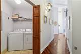 920 Poeyfarre Street - Photo 18