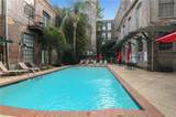 920 Poeyfarre Street - Photo 19