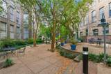 920 Poeyfarre Street - Photo 20