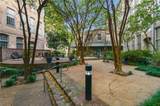 920 Poeyfarre Street - Photo 21